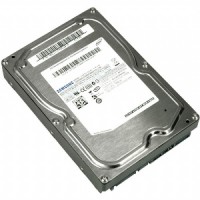HD SANSUNG 1TeraByte