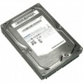 HD SANSUNG 1TeraByte